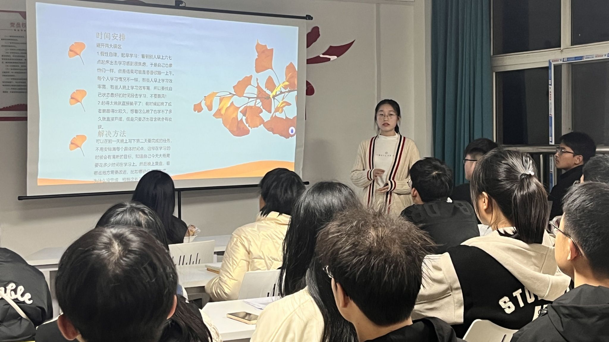 威廉希尔WilliamHill官方网站