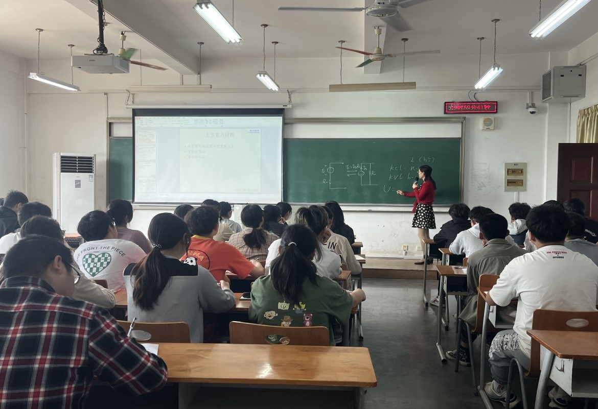 威廉希尔WilliamHill官方网站