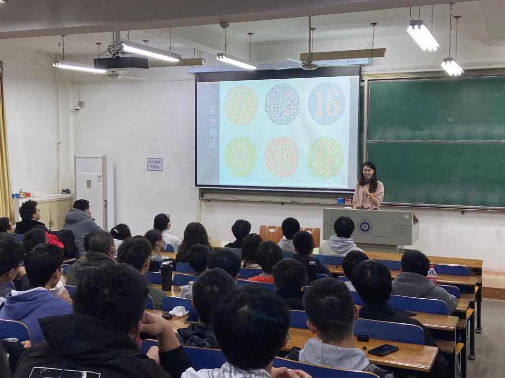 威廉希尔WilliamHill官方网站