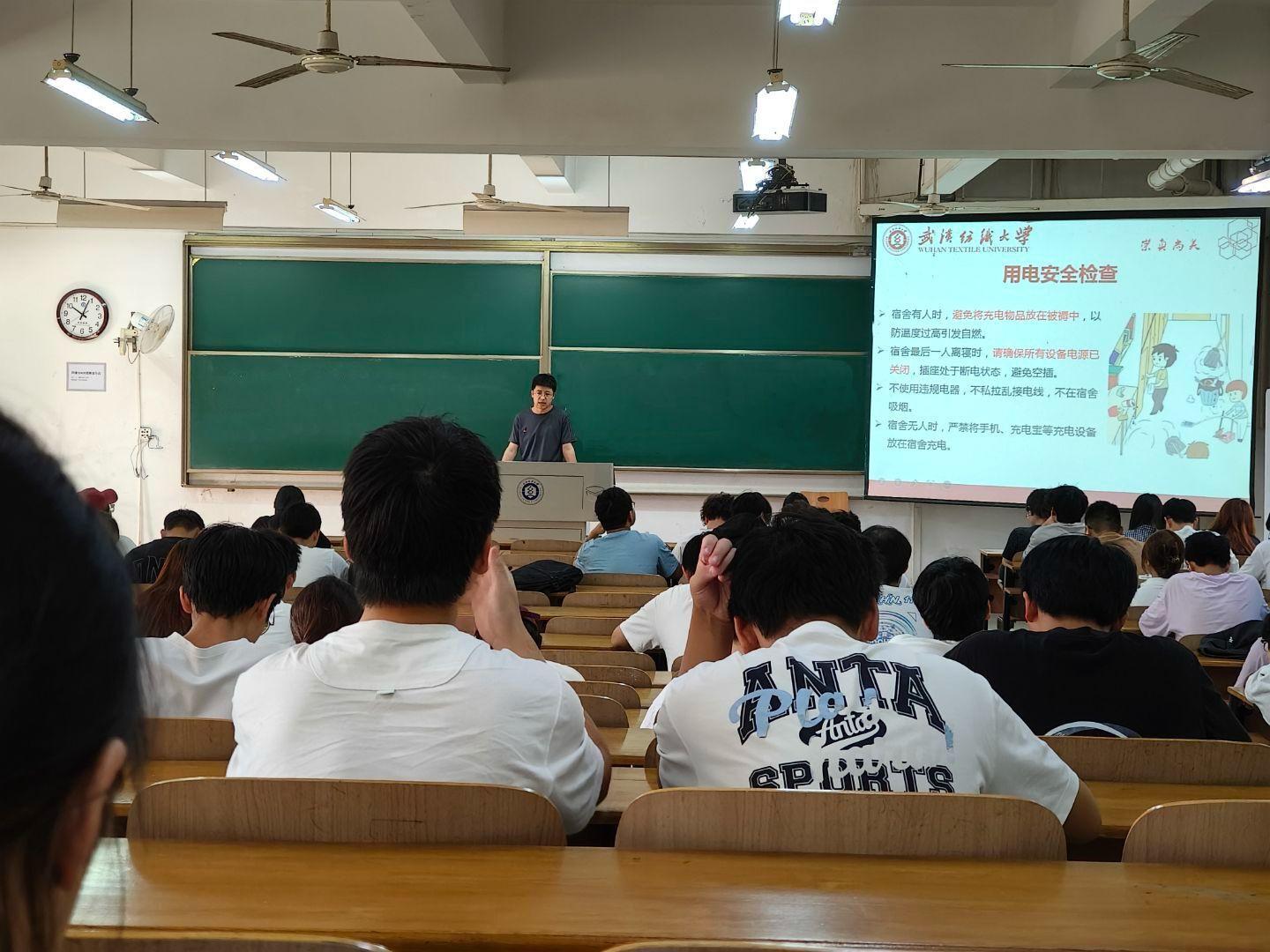 威廉希尔WilliamHill官方网站