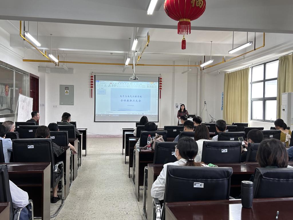 威廉希尔WilliamHill官方网站