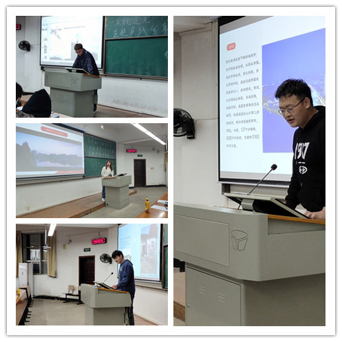 威廉希尔WilliamHill官方网站