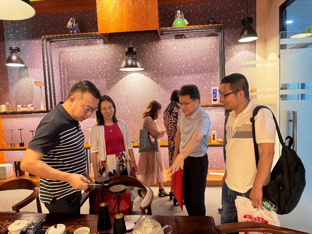 威廉希尔WilliamHill官方网站