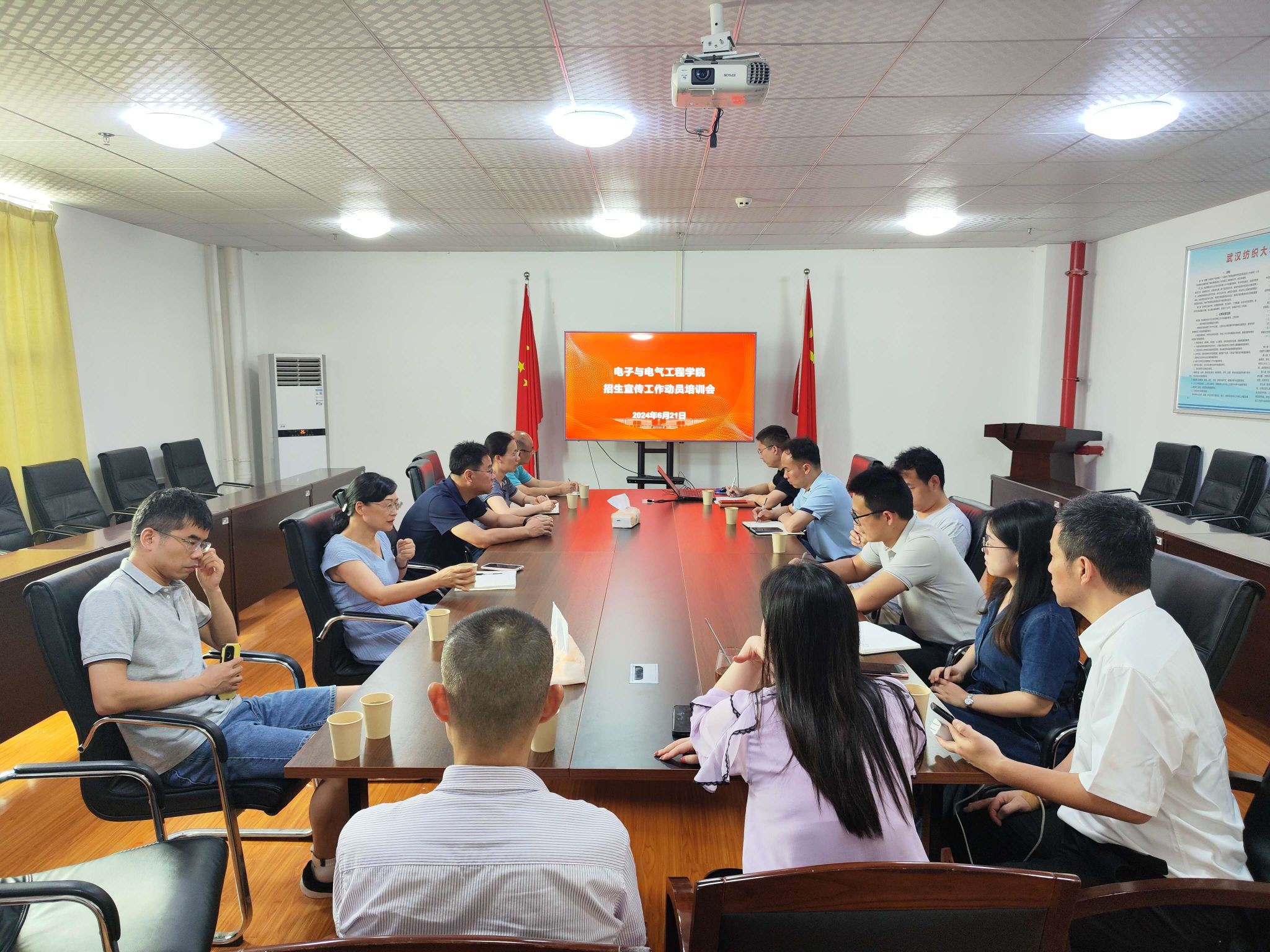 威廉希尔WilliamHill官方网站