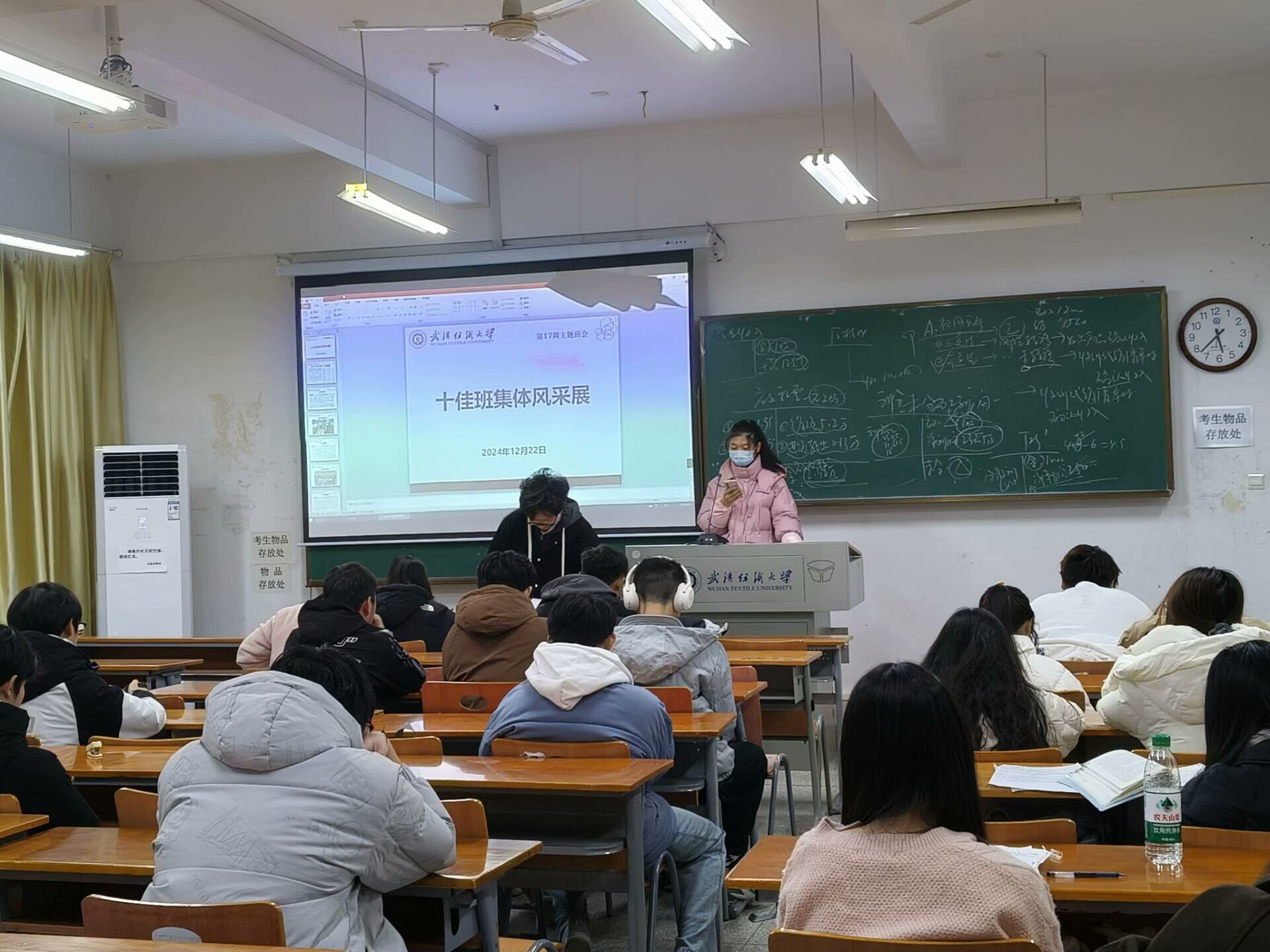 威廉希尔WilliamHill官方网站