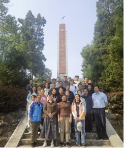 威廉希尔WilliamHill官方网站