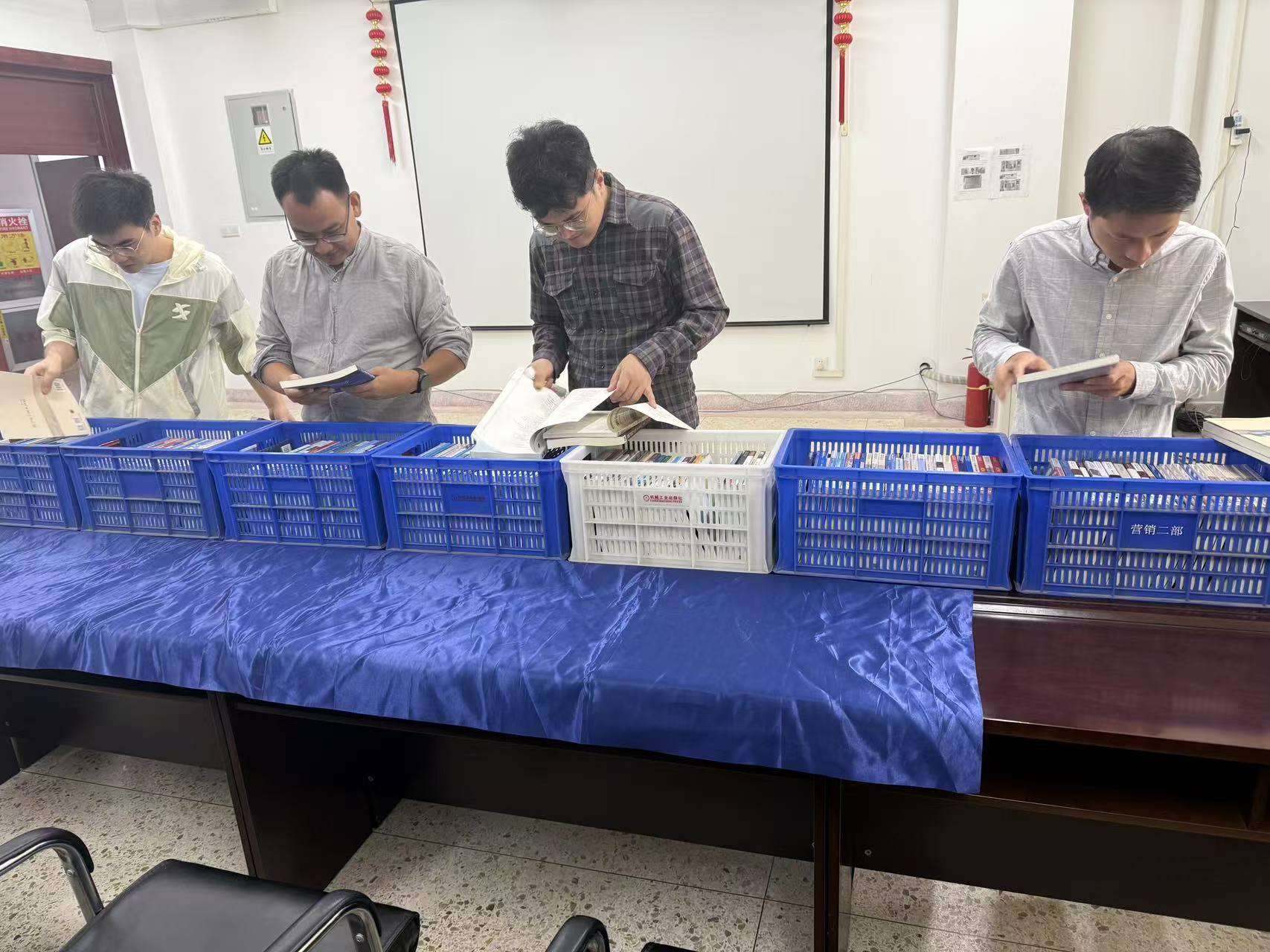 威廉希尔WilliamHill官方网站