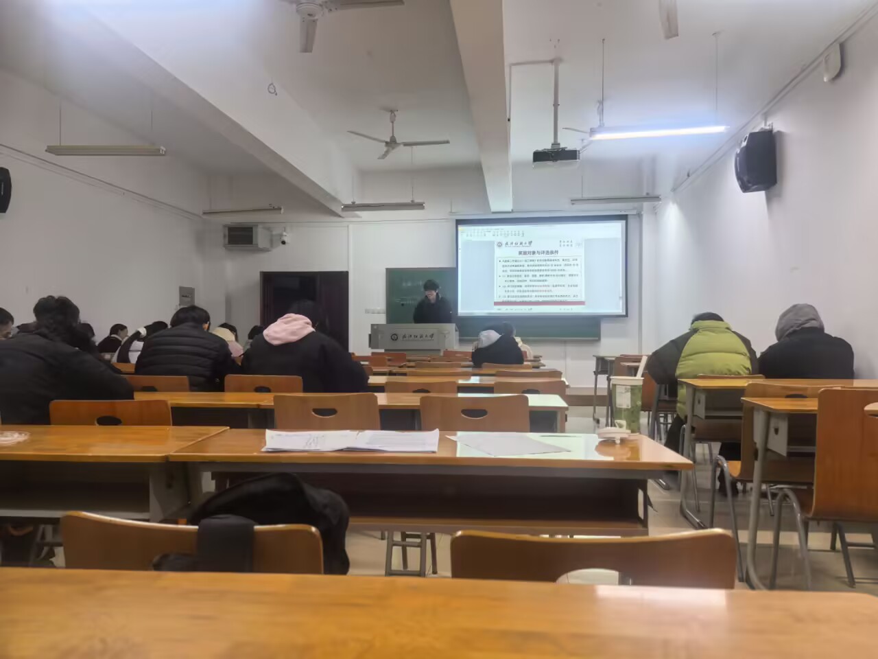 威廉希尔WilliamHill官方网站