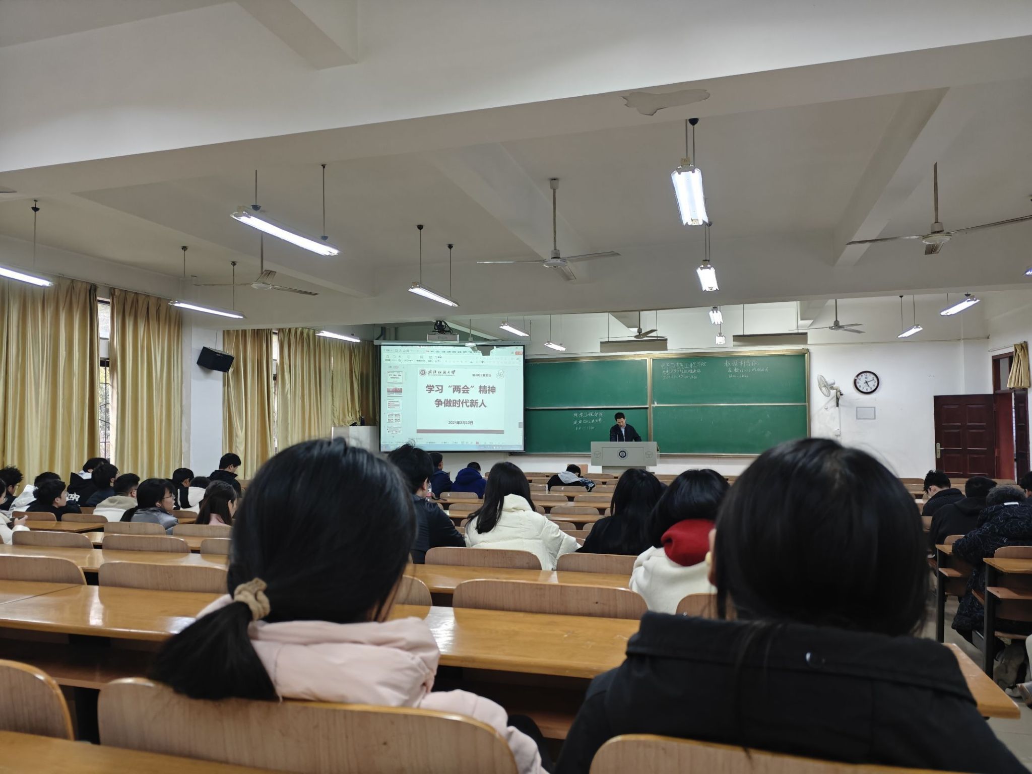 威廉希尔WilliamHill官方网站