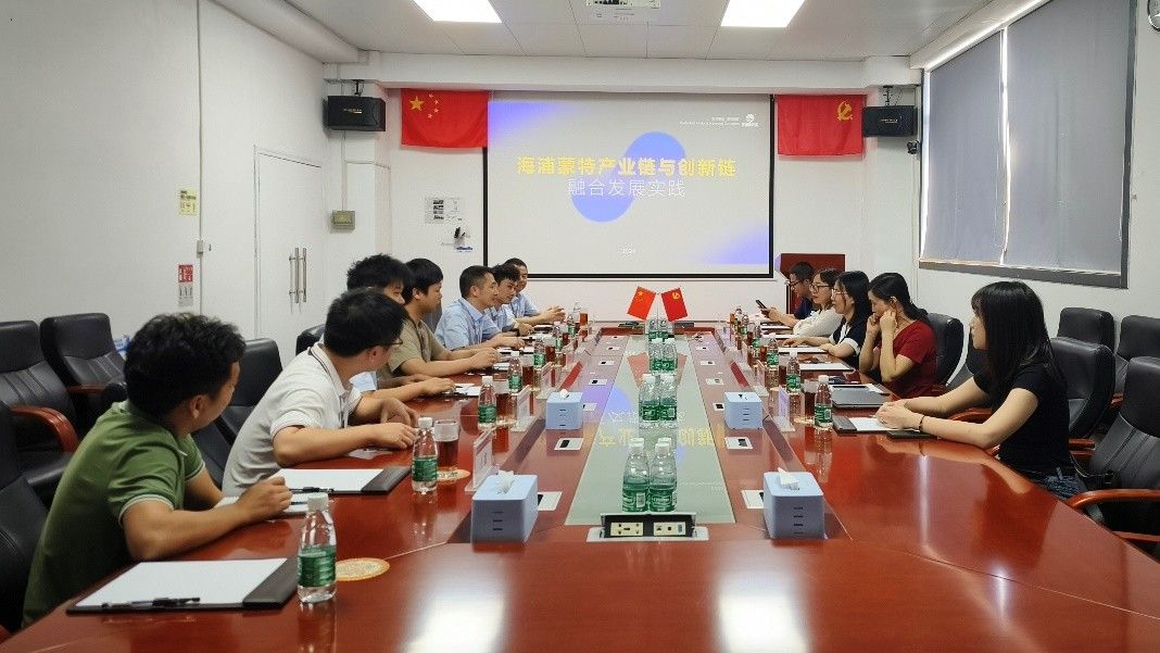 威廉希尔WilliamHill官方网站