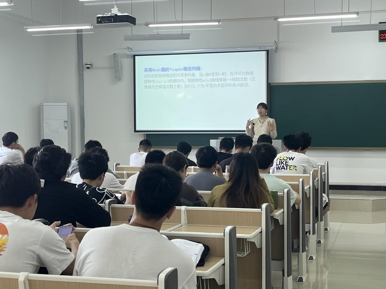 威廉希尔WilliamHill官方网站