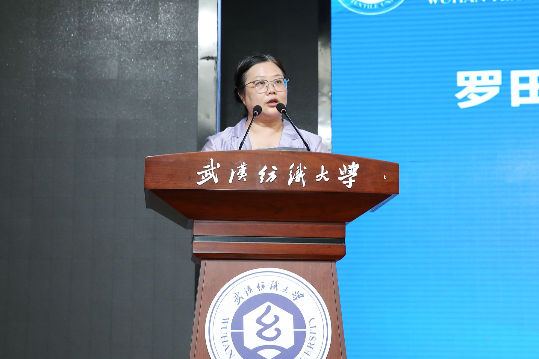 威廉希尔WilliamHill官方网站