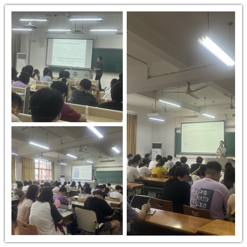 威廉希尔WilliamHill官方网站