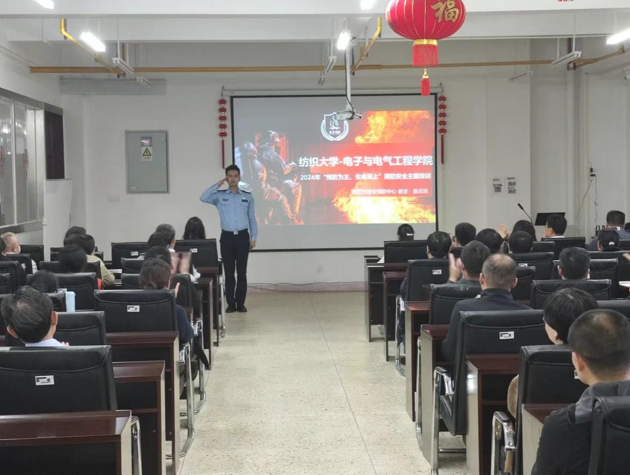 威廉希尔WilliamHill官方网站