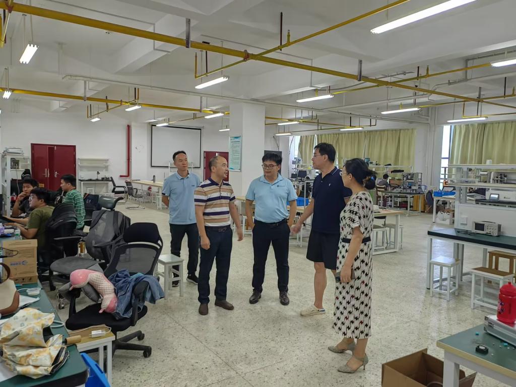 威廉希尔WilliamHill官方网站