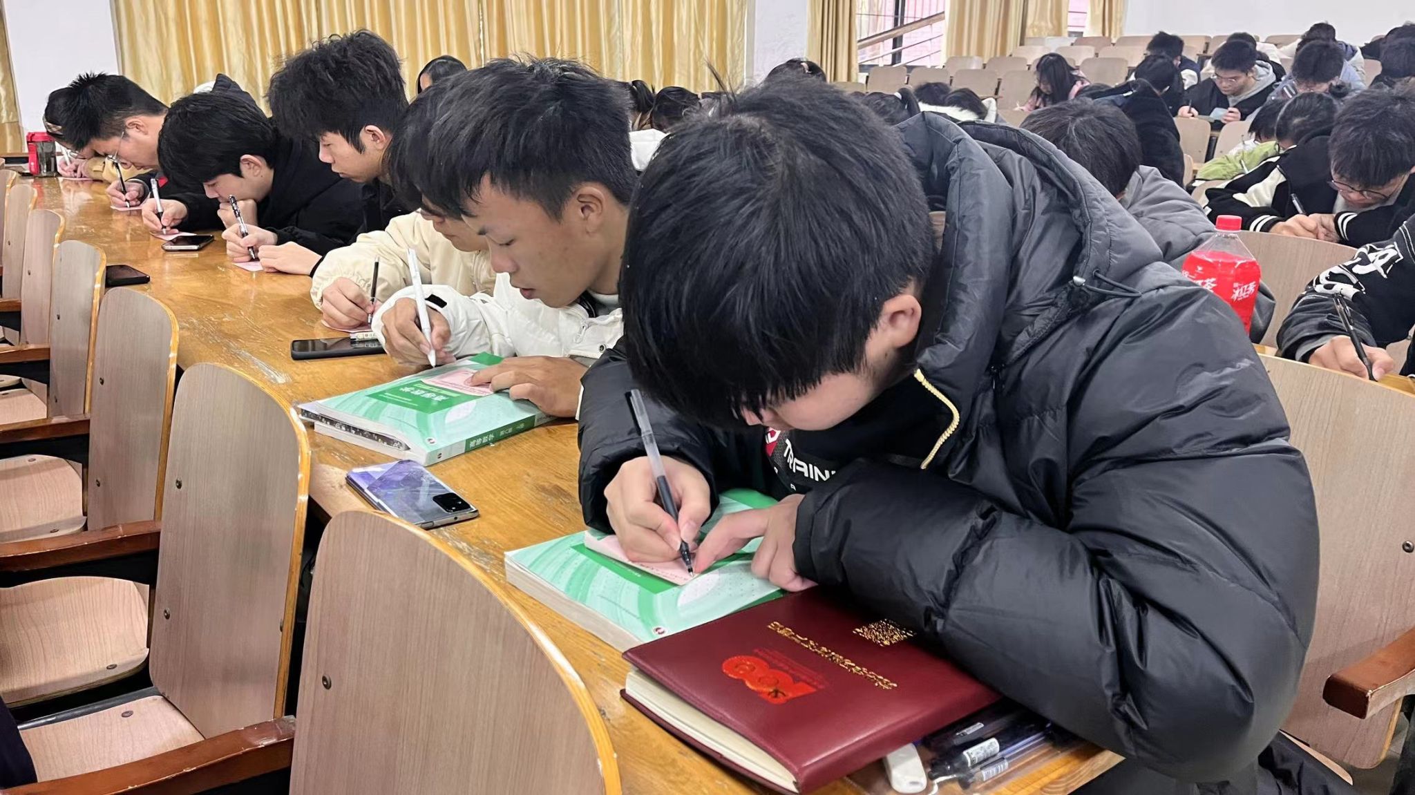 威廉希尔WilliamHill官方网站