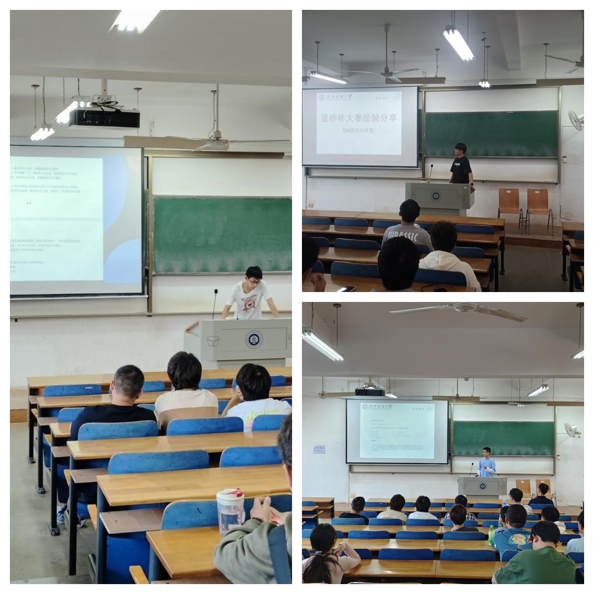 威廉希尔WilliamHill官方网站