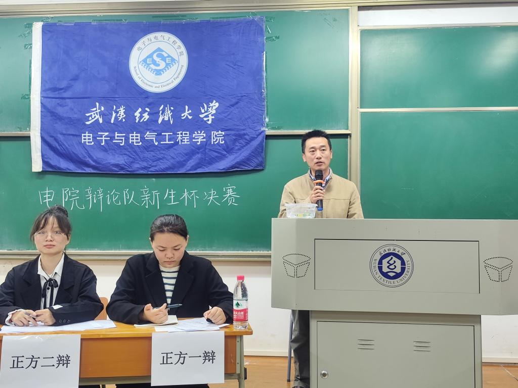 威廉希尔WilliamHill官方网站