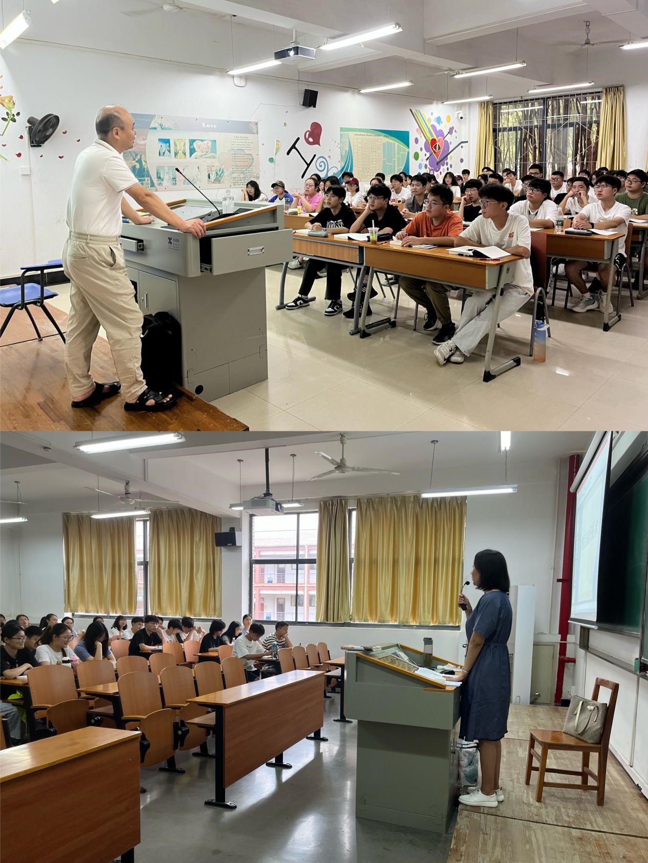 威廉希尔WilliamHill官方网站