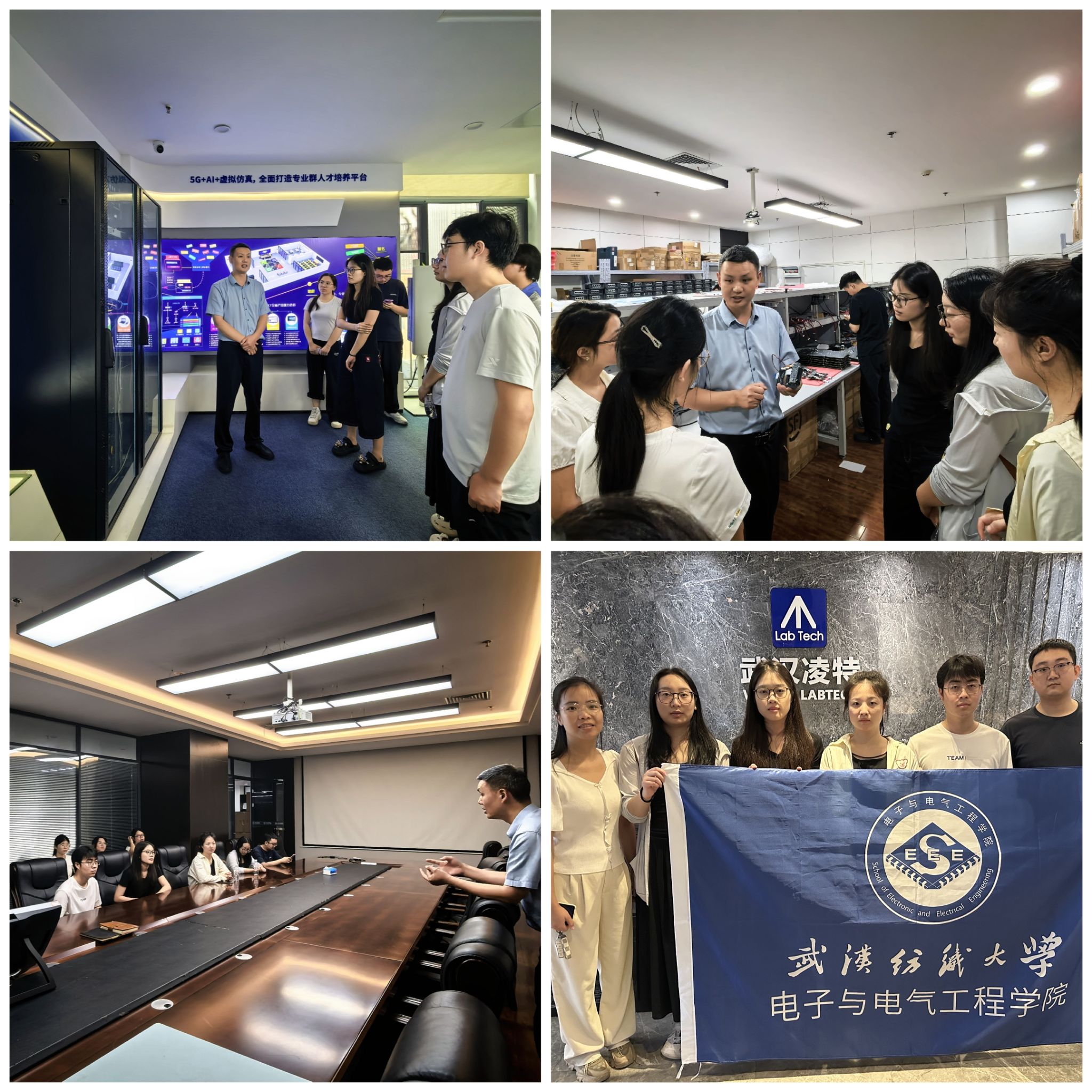 威廉希尔WilliamHill官方网站