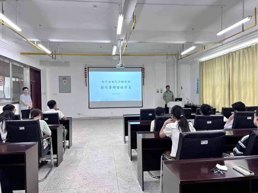 威廉希尔WilliamHill官方网站