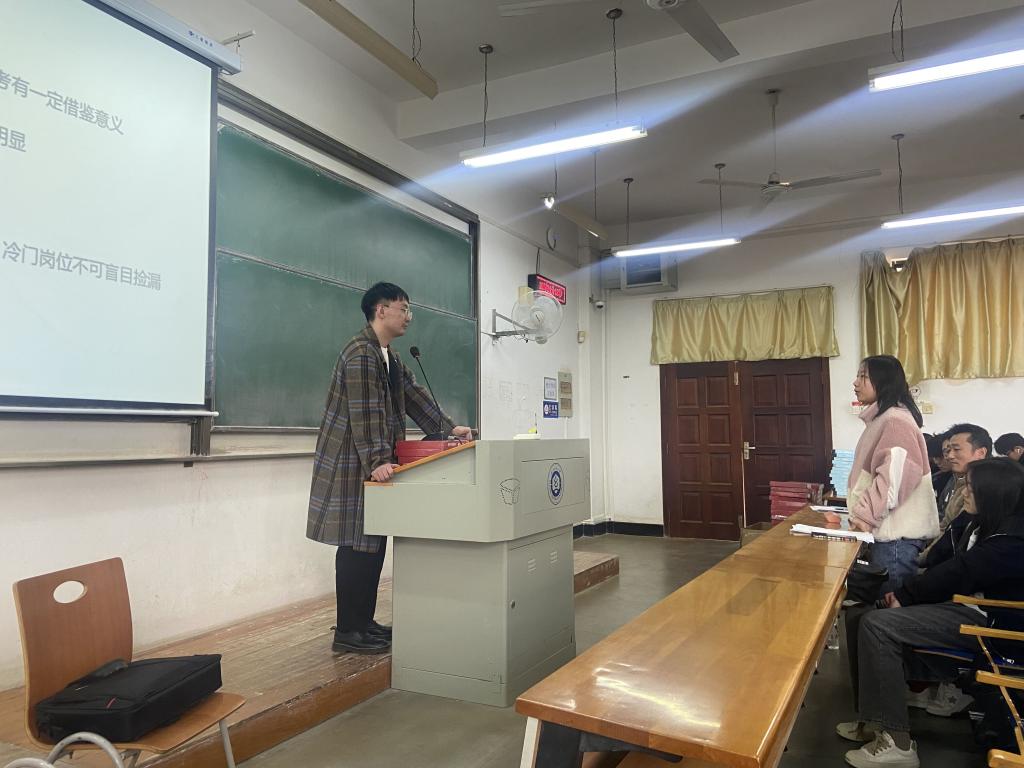 威廉希尔WilliamHill官方网站