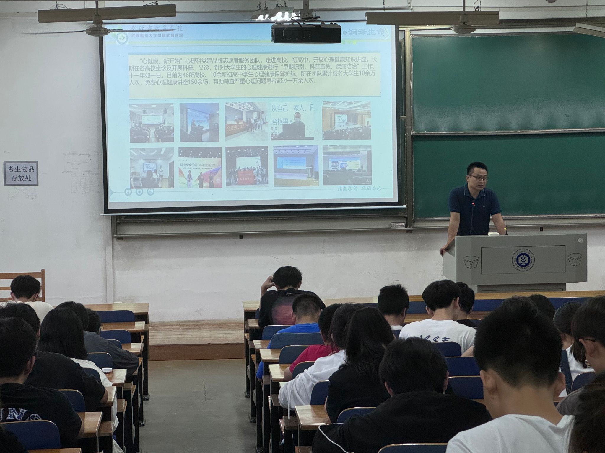 威廉希尔WilliamHill官方网站