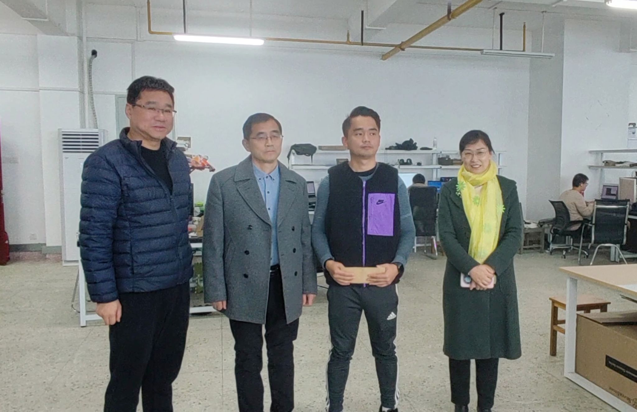 威廉希尔WilliamHill官方网站