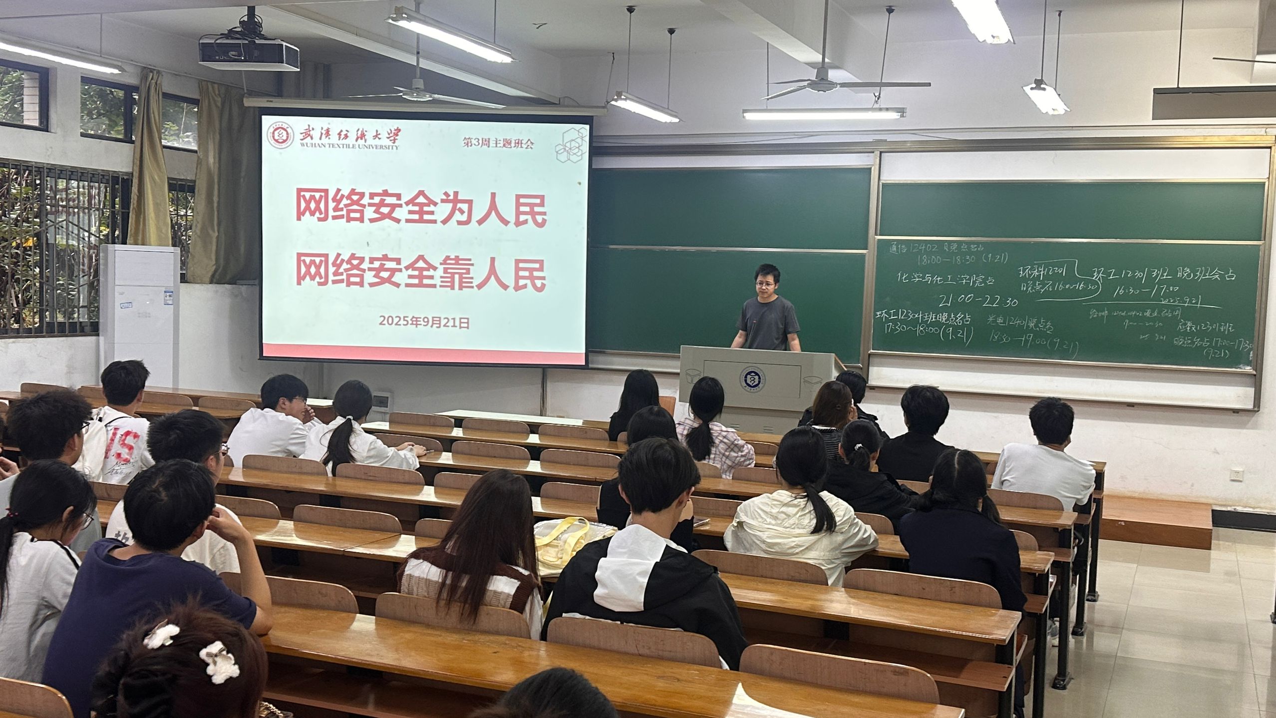 威廉希尔WilliamHill官方网站