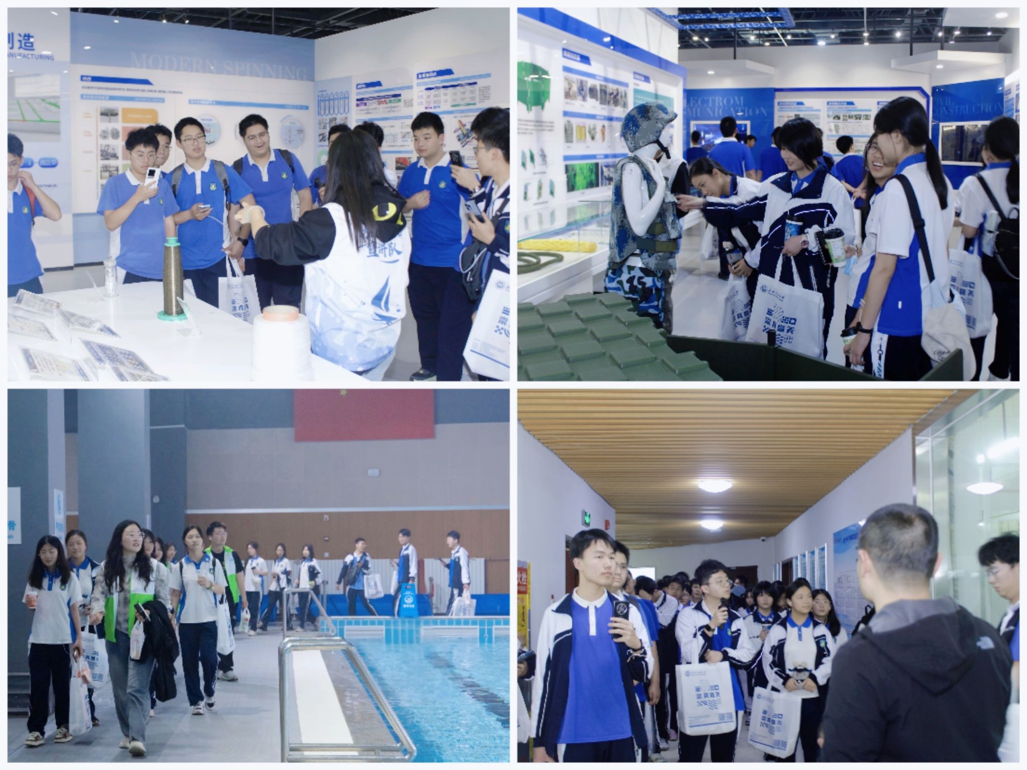 威廉希尔WilliamHill官方网站