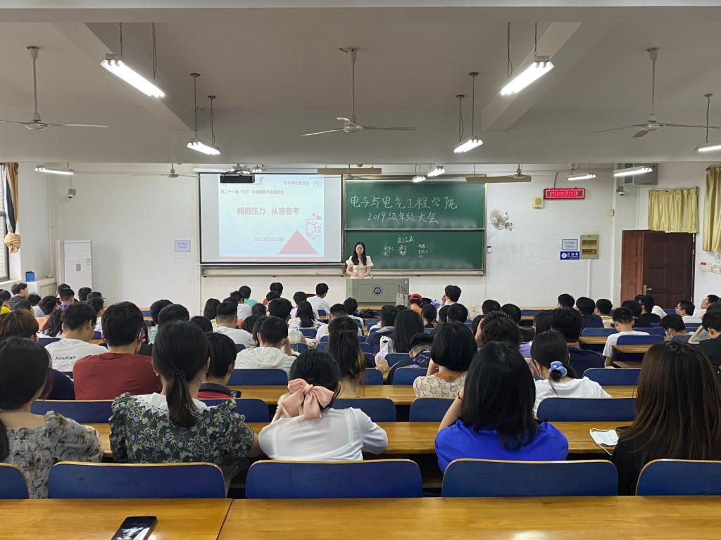 威廉希尔WilliamHill官方网站