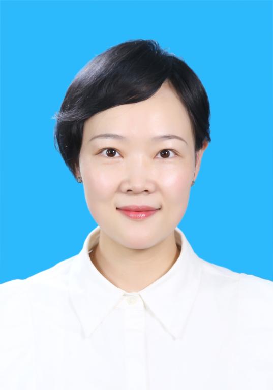 威廉希尔WilliamHill官方网站