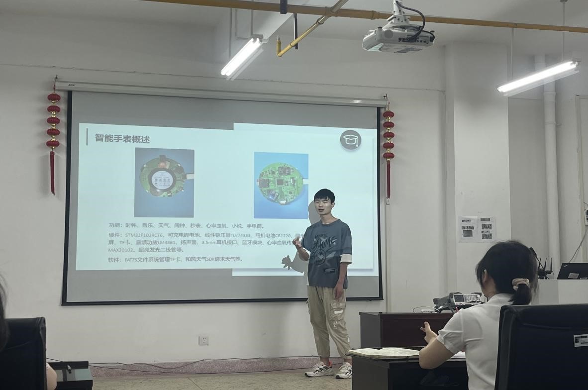 威廉希尔WilliamHill官方网站