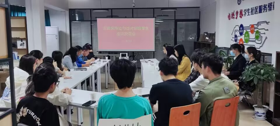 威廉希尔WilliamHill官方网站