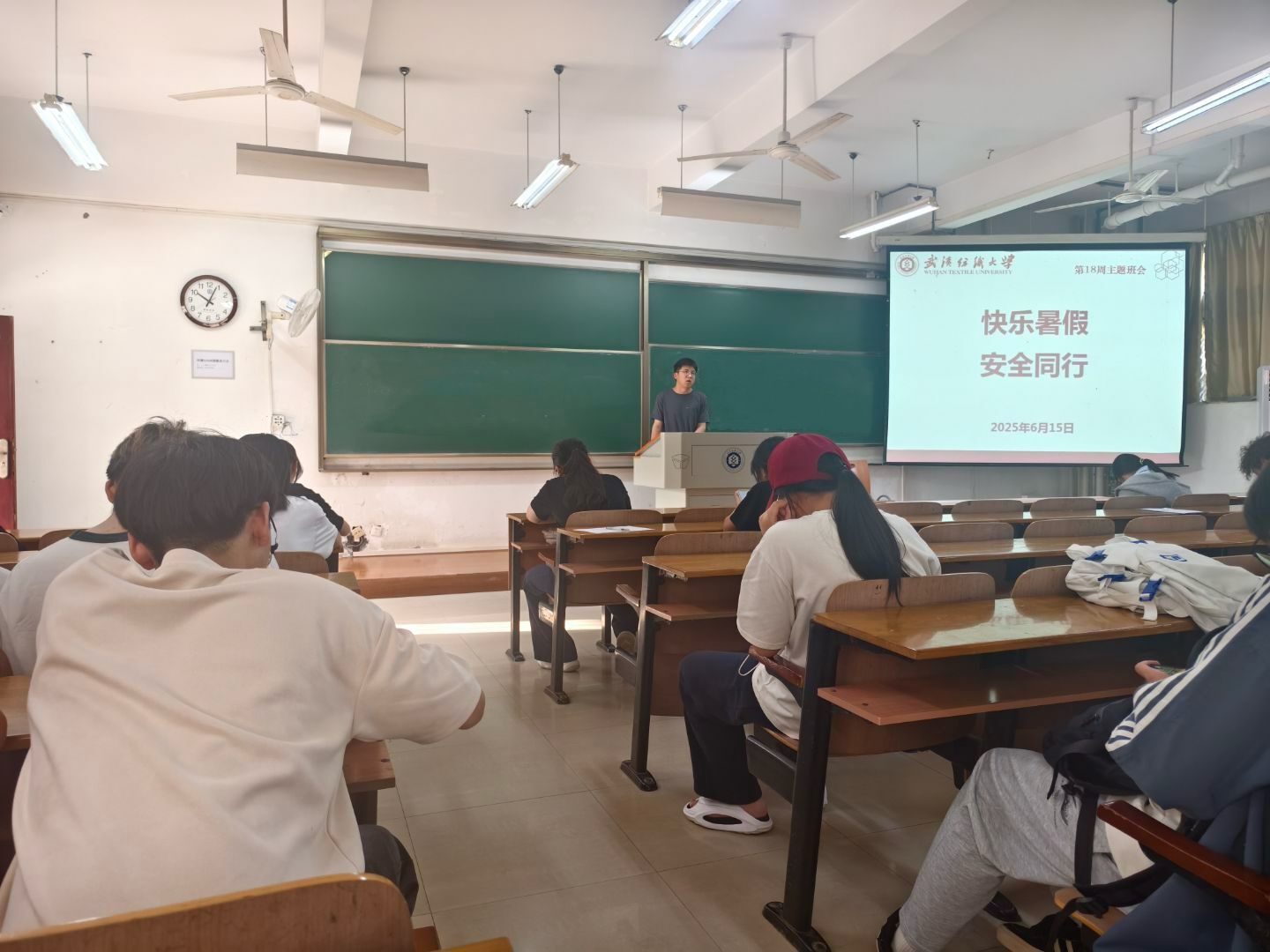 威廉希尔WilliamHill官方网站