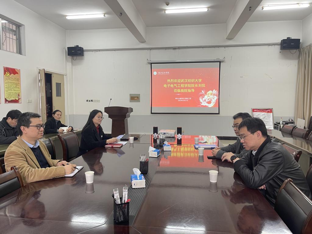 威廉希尔WilliamHill官方网站