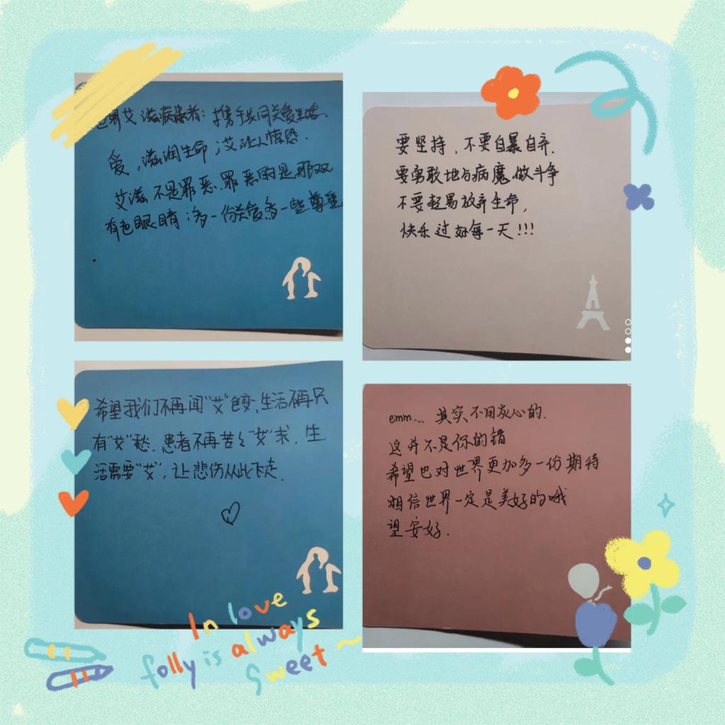 威廉希尔WilliamHill官方网站