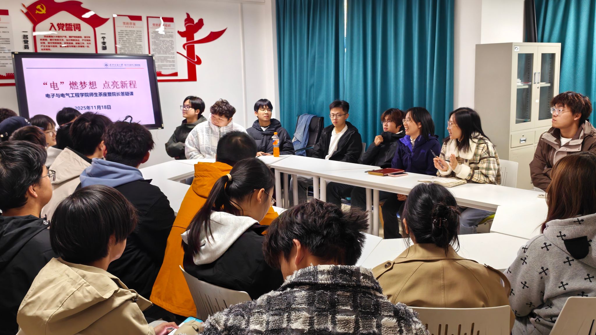 威廉希尔WilliamHill官方网站