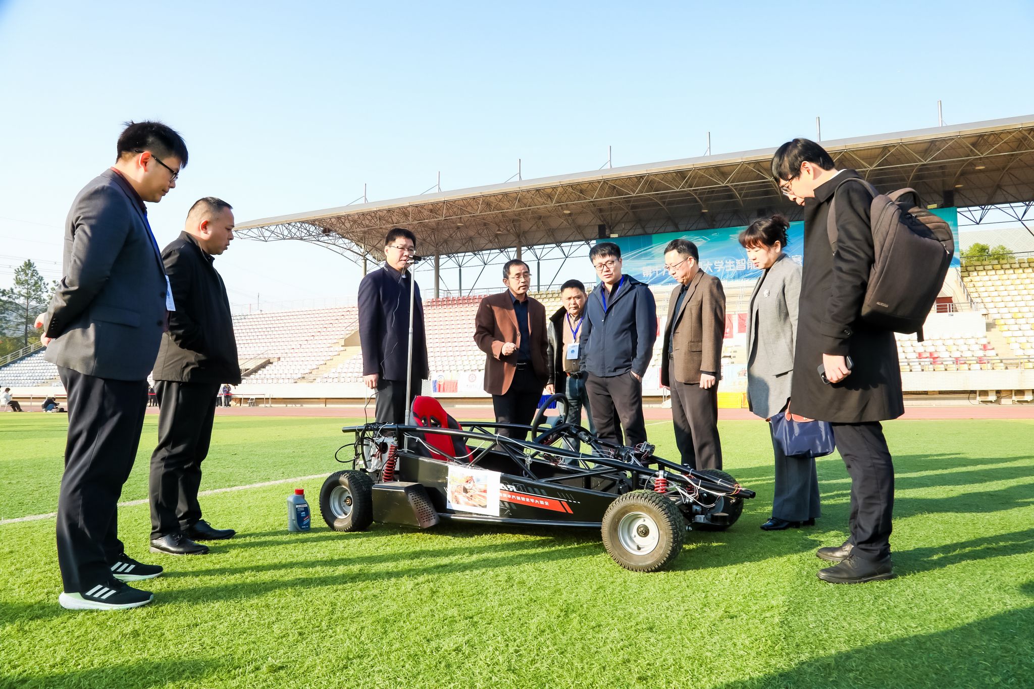 威廉希尔WilliamHill官方网站