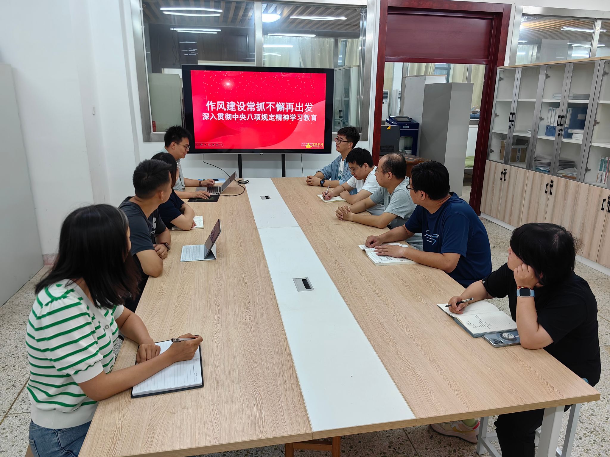 威廉希尔WilliamHill官方网站