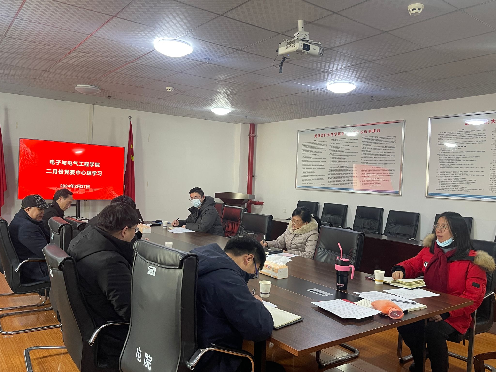 威廉希尔WilliamHill官方网站