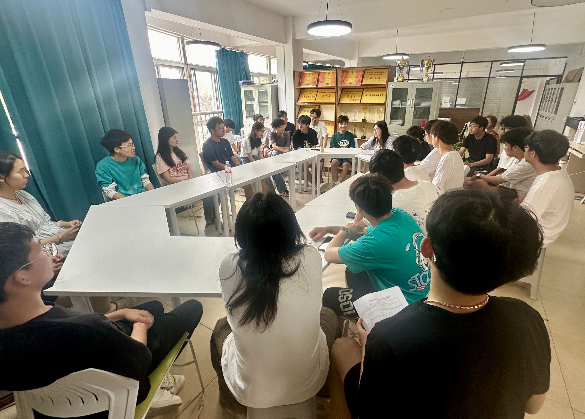 威廉希尔WilliamHill官方网站