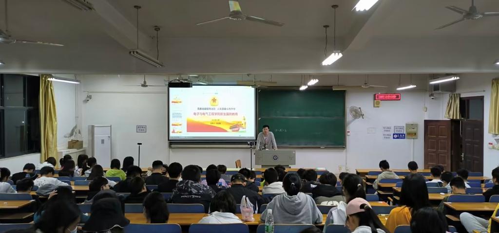 威廉希尔WilliamHill官方网站