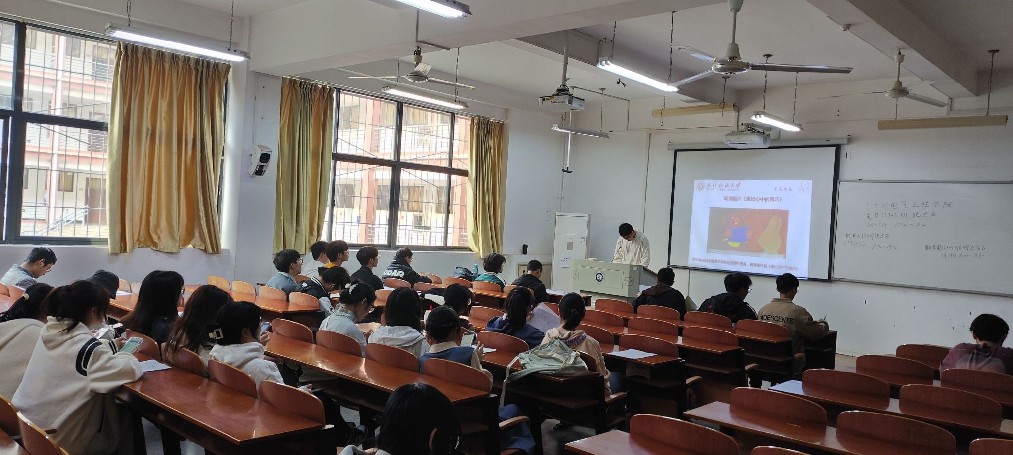 威廉希尔WilliamHill官方网站