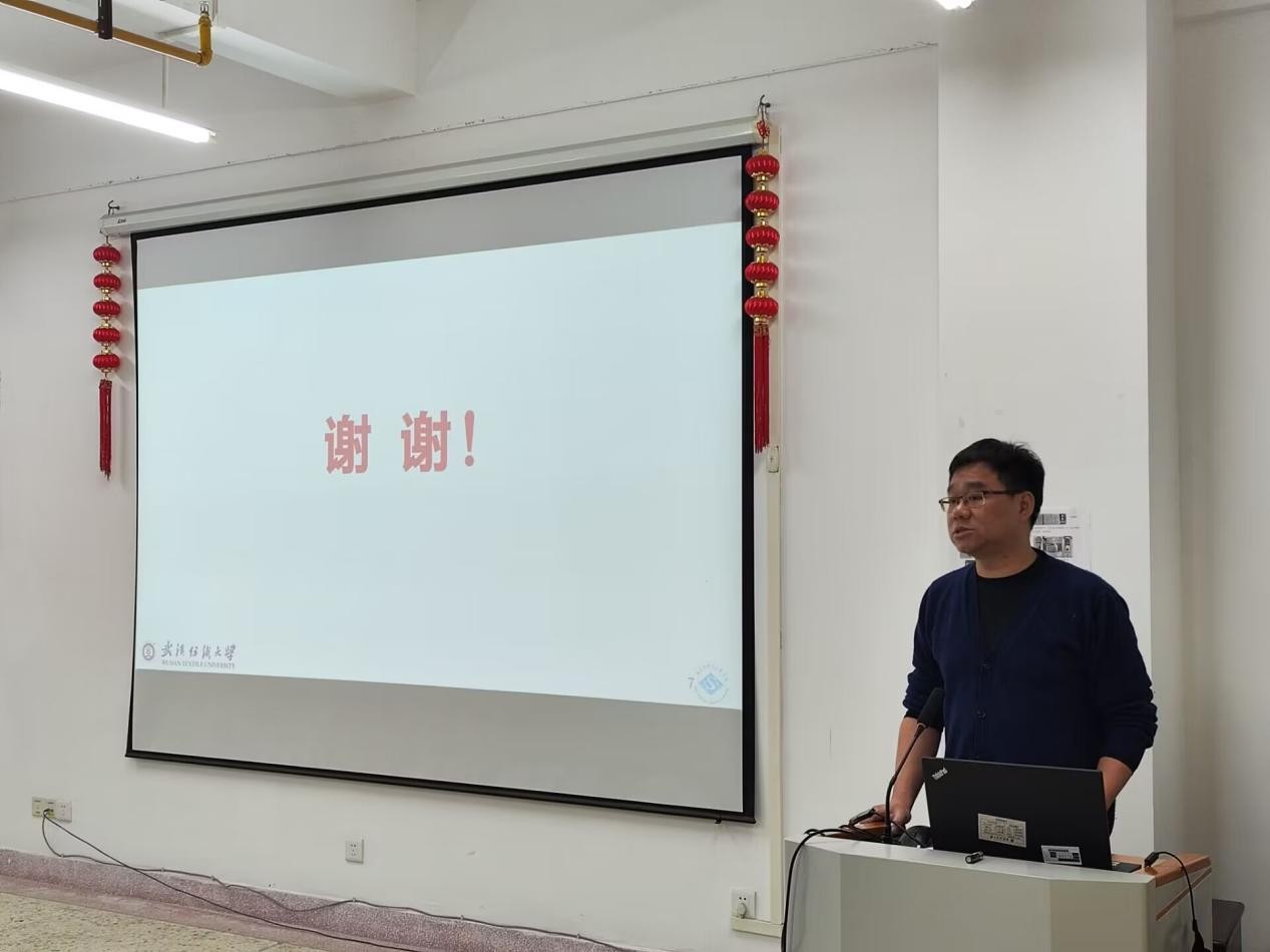 威廉希尔WilliamHill官方网站