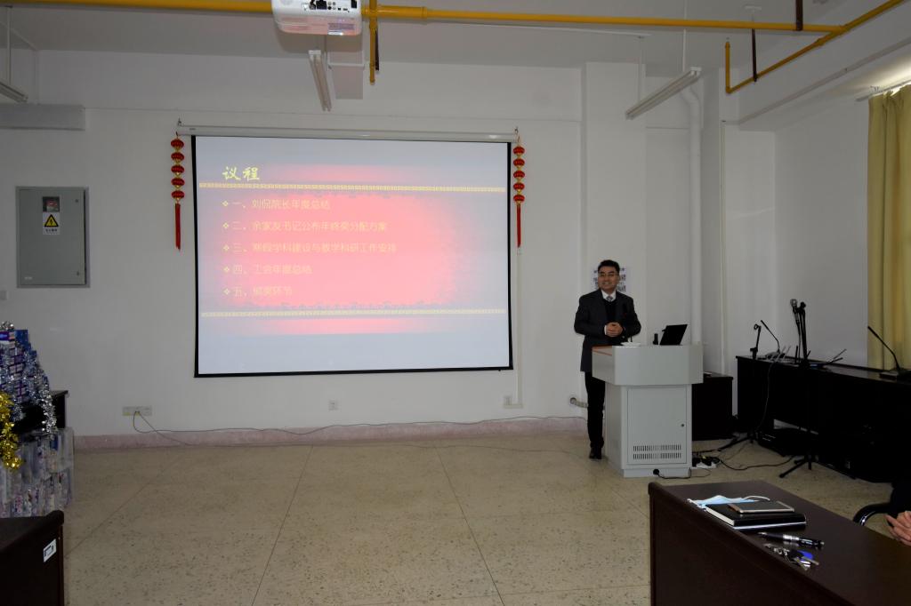 威廉希尔WilliamHill官方网站