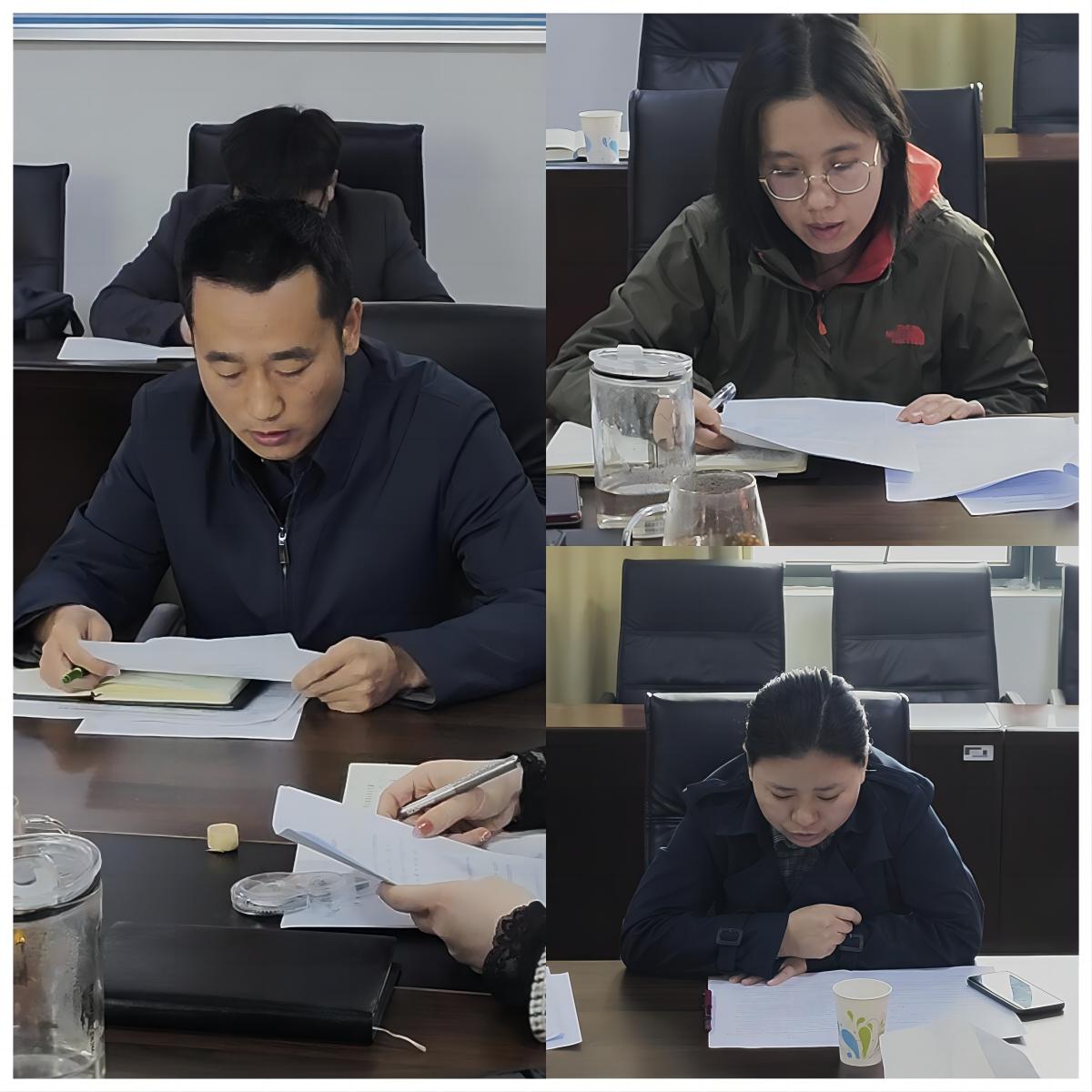 威廉希尔WilliamHill官方网站