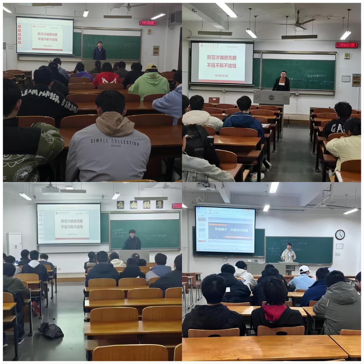 威廉希尔WilliamHill官方网站