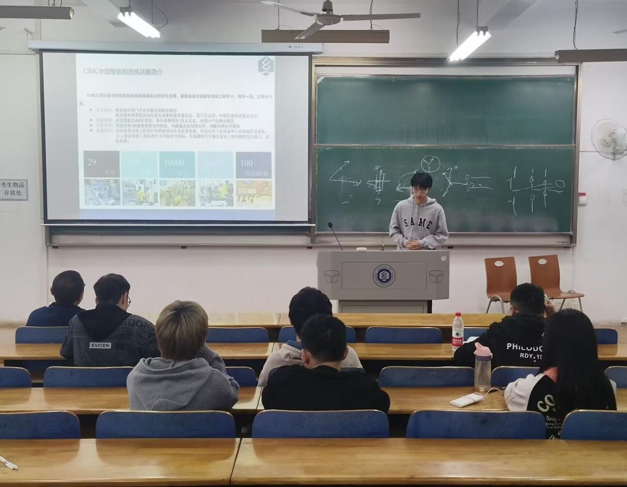 威廉希尔WilliamHill官方网站