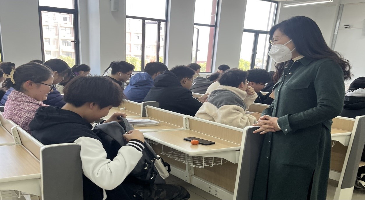 威廉希尔WilliamHill官方网站